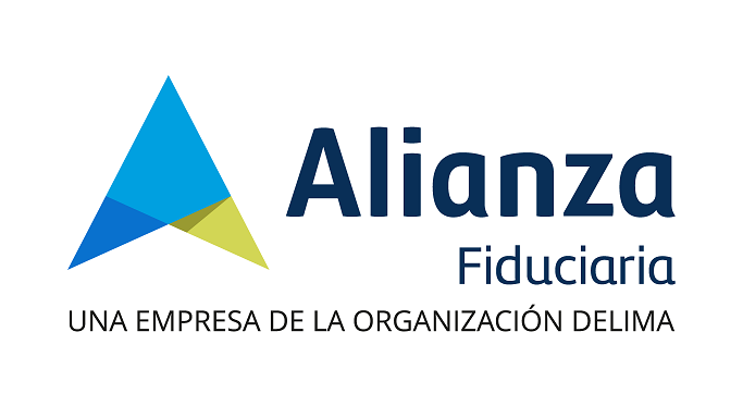 Alianzafid-Azul-Horizontal