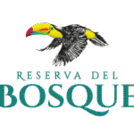 Logo-Reserva-del-Bosque-PNG