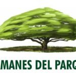logos cmc.cdr