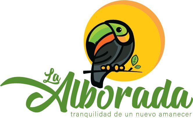 logo-alborada-final